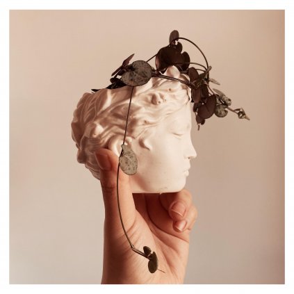 275480518 439720304610853 5489229478650043906 n