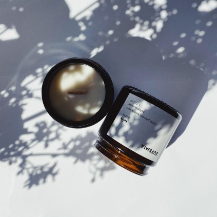 svicka serik 120ml 1