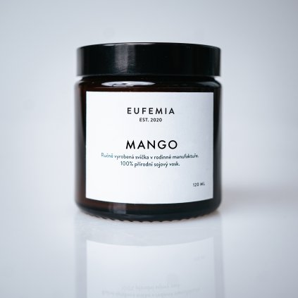 mango 120