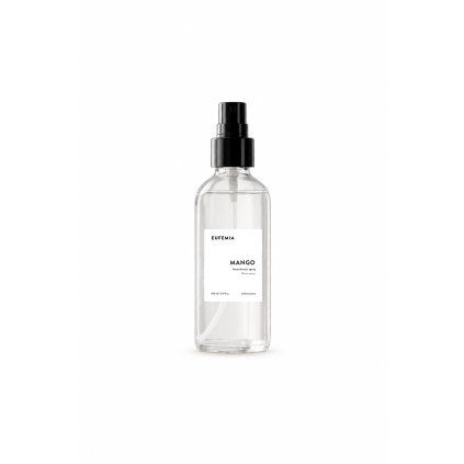 room spray mangoa