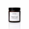 fikovy sad 120ml