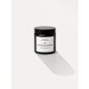 citrus matcha 120ml