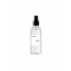 room spray mangoa