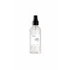 room spray citrus matcha