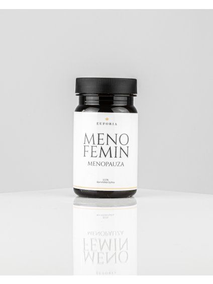 Menofemin