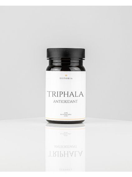 Triphala
