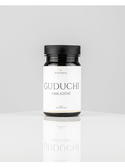 Guduchi