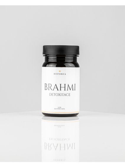 Brahmi