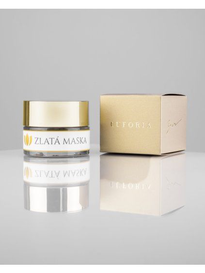 Návrh bez názvu (60)