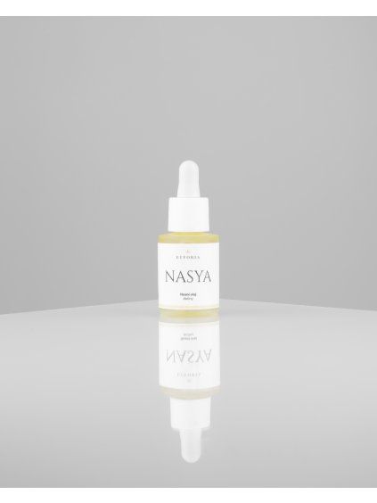 Návrh bez názvu (33)