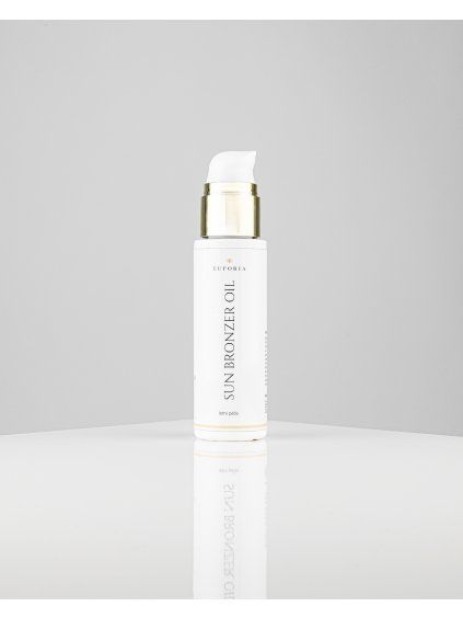 Návrh bez názvu 155