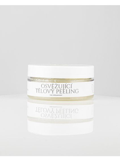 Návrh bez názvu 151