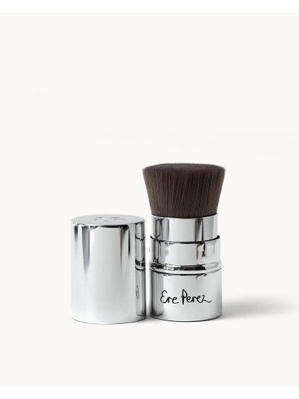 štetec kabuki 01 (3)