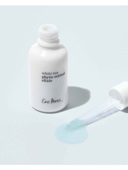 ErePerez Retinol sérum (1)