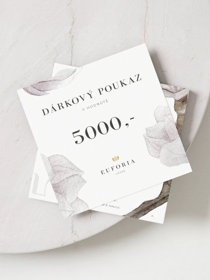 1024x1365px darkovy poukaz 5000