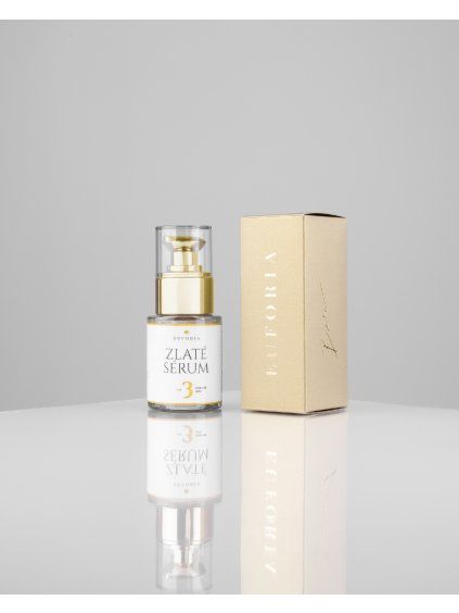 Návrh bez názvu (24)