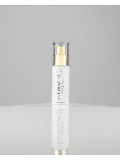 Návrh bez názvu (23)