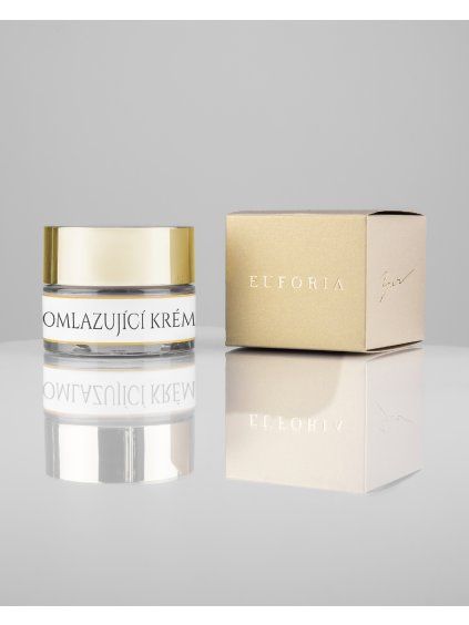 Návrh bez názvu (29)