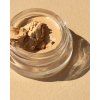 ErePerez ArnicaAll coverPot Honey EP WEB5
