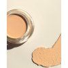 ErePerez ArnicaAll coverPot Honey EP WEB6
