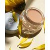 ErePerez ArnicaAll coverPot Chai EP WEB8