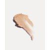 ErePerez ArnicaAll coverPot Latte EP WEB4