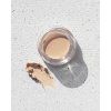 ErePerez ArnicaAll coverPot Latte EP WEB5
