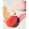 ErePerez e882 Bio All BeautySponge 1080x1350 Web6
