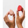 ErePerez e882 Bio All BeautySponge 1080x1350 Web4