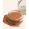 ErePerez Kakaový bronzer v kelímku (11)