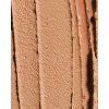 ErePerez Kakaový bronzer v kelímku (4)