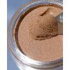 ErePerez Kakaový bronzer v kelímku (5)