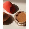 ErePerez Kakaový bronzer v kelímku (6)