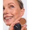 ErePerez Kakaový bronzer v kelímku (8)