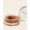 ErePerez Kakaový bronzer v kelímku (9)