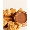ErePerez Kakaový bronzer v kelímku (10)