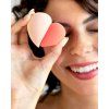 ErePerez e882 Bio All BeautySponge 1080x1350 Web8