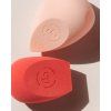 ErePerez e882 Bio All BeautySponge 1080x1350 Web5