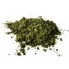 Green Dragon  Zelený Kratom