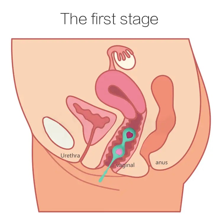 posilovani-panevniho-dna
