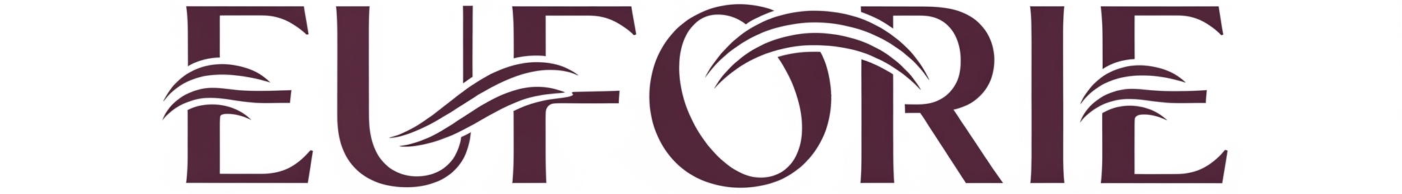 Euforie.cz | Sexshop - Erotické pomůcky-Womanizer Satisfyer