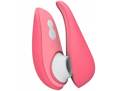 Snímek obrazovky 2025 09 16 132924