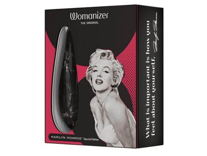 Snímek obrazovky 2025 09 17 105812