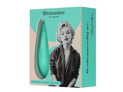 Snímek obrazovky 2025 09 17 110341