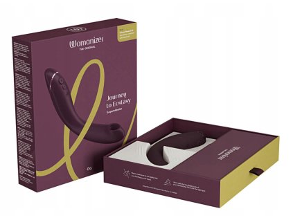 Snímek obrazovky 2025 09 17 143723