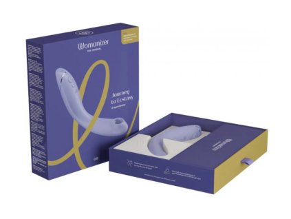 Snímek obrazovky 2025 09 17 144840