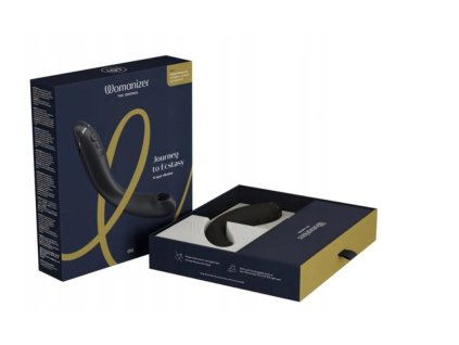 Snímek obrazovky 2025 09 17 145657