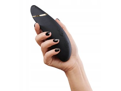 Snímek obrazovky 2025 09 17 154457