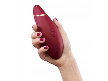 Snímek obrazovky 2025 09 17 155335