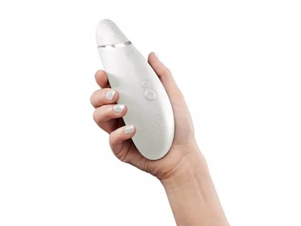 Snímek obrazovky 2025 09 17 162351